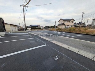 福地駅 徒歩16分 2階の物件外観写真